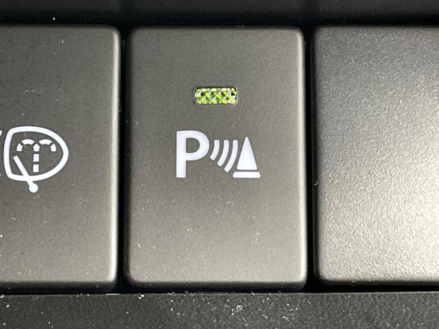 ジムニーシエラ ＪＣ　アルパイン９インチナビ　バックカメラ　ＵＳＢ　Ｂｌｕｅｔｏｏｔｈ　ＣＤ　ＤＶＤ　クルーズコントロールシステム　フロアマット　ＥＴＣ　ＡＢＳ　横滑り防止装置　コーナーセンサー　レーンアシスト（7枚目）