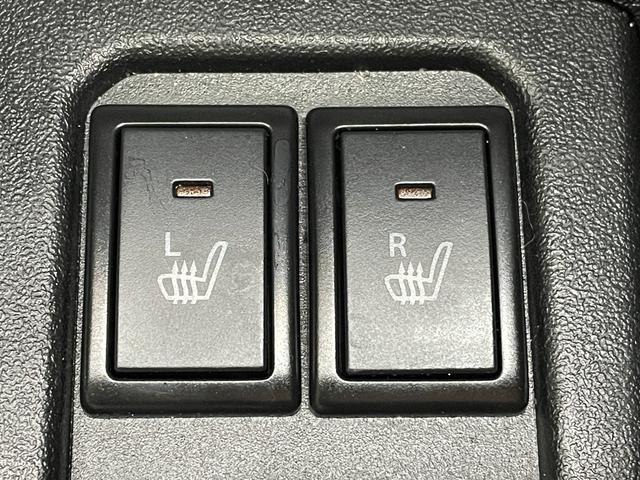 ジムニーシエラ ＪＣ　アルパイン９インチナビ　バックカメラ　ＵＳＢ　Ｂｌｕｅｔｏｏｔｈ　ＣＤ　ＤＶＤ　クルーズコントロールシステム　フロアマット　ＥＴＣ　ＡＢＳ　横滑り防止装置　コーナーセンサー　レーンアシスト（10枚目）