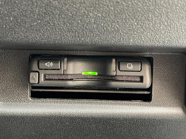 ジムニーシエラ ＪＣ　アルパイン９インチナビ　バックカメラ　ＵＳＢ　Ｂｌｕｅｔｏｏｔｈ　ＣＤ　ＤＶＤ　クルーズコントロールシステム　フロアマット　ＥＴＣ　ＡＢＳ　横滑り防止装置　コーナーセンサー　レーンアシスト（11枚目）