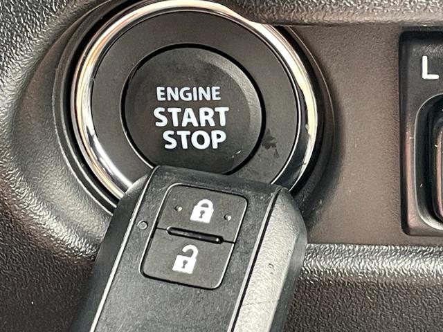 ジムニーシエラ ＪＣ　アルパイン９インチナビ　バックカメラ　ＵＳＢ　Ｂｌｕｅｔｏｏｔｈ　ＣＤ　ＤＶＤ　クルーズコントロールシステム　フロアマット　ＥＴＣ　ＡＢＳ　横滑り防止装置　コーナーセンサー　レーンアシスト（29枚目）