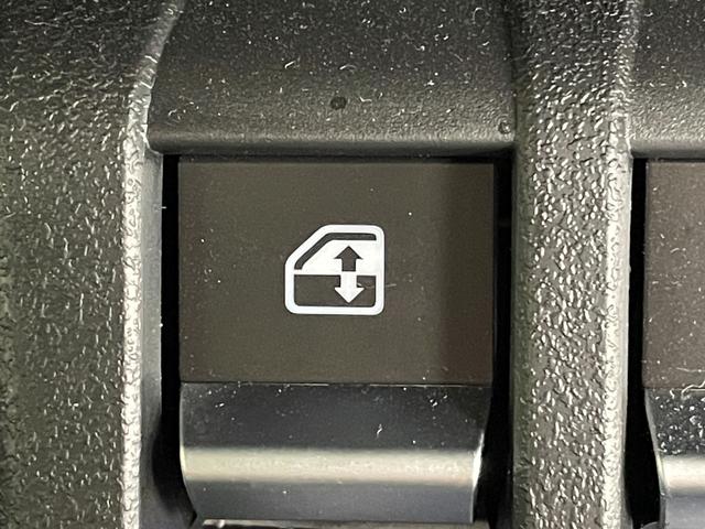 ジムニーシエラ ＪＣ　アルパイン９インチナビ　バックカメラ　ＵＳＢ　Ｂｌｕｅｔｏｏｔｈ　ＣＤ　ＤＶＤ　クルーズコントロールシステム　フロアマット　ＥＴＣ　ＡＢＳ　横滑り防止装置　コーナーセンサー　レーンアシスト（38枚目）