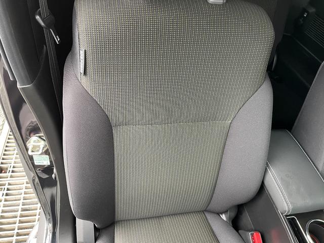 ジムニーシエラ ＪＣ　アルパイン９インチナビ　バックカメラ　ＵＳＢ　Ｂｌｕｅｔｏｏｔｈ　ＣＤ　ＤＶＤ　クルーズコントロールシステム　フロアマット　ＥＴＣ　ＡＢＳ　横滑り防止装置　コーナーセンサー　レーンアシスト（46枚目）