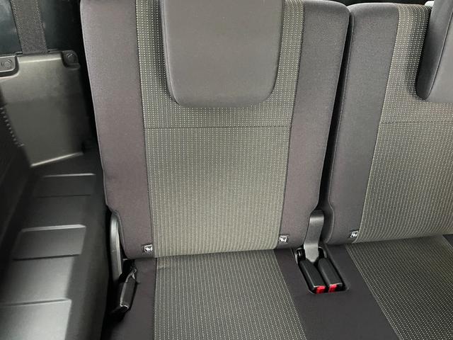 ジムニーシエラ ＪＣ　アルパイン９インチナビ　バックカメラ　ＵＳＢ　Ｂｌｕｅｔｏｏｔｈ　ＣＤ　ＤＶＤ　クルーズコントロールシステム　フロアマット　ＥＴＣ　ＡＢＳ　横滑り防止装置　コーナーセンサー　レーンアシスト（50枚目）