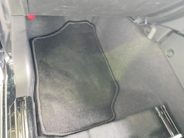 ジムニーシエラ ＪＣ　アルパイン９インチナビ　バックカメラ　ＵＳＢ　Ｂｌｕｅｔｏｏｔｈ　ＣＤ　ＤＶＤ　クルーズコントロールシステム　フロアマット　ＥＴＣ　ＡＢＳ　横滑り防止装置　コーナーセンサー　レーンアシスト（56枚目）