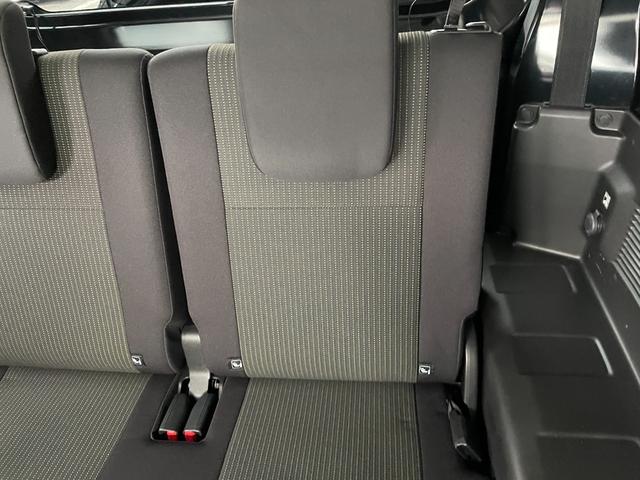 ジムニーシエラ ＪＣ　アルパイン９インチナビ　バックカメラ　ＵＳＢ　Ｂｌｕｅｔｏｏｔｈ　ＣＤ　ＤＶＤ　クルーズコントロールシステム　フロアマット　ＥＴＣ　ＡＢＳ　横滑り防止装置　コーナーセンサー　レーンアシスト（60枚目）