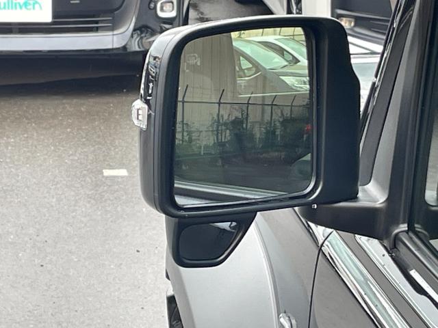 ジムニーシエラ ＪＣ　アルパイン９インチナビ　バックカメラ　ＵＳＢ　Ｂｌｕｅｔｏｏｔｈ　ＣＤ　ＤＶＤ　クルーズコントロールシステム　フロアマット　ＥＴＣ　ＡＢＳ　横滑り防止装置　コーナーセンサー　レーンアシスト（78枚目）