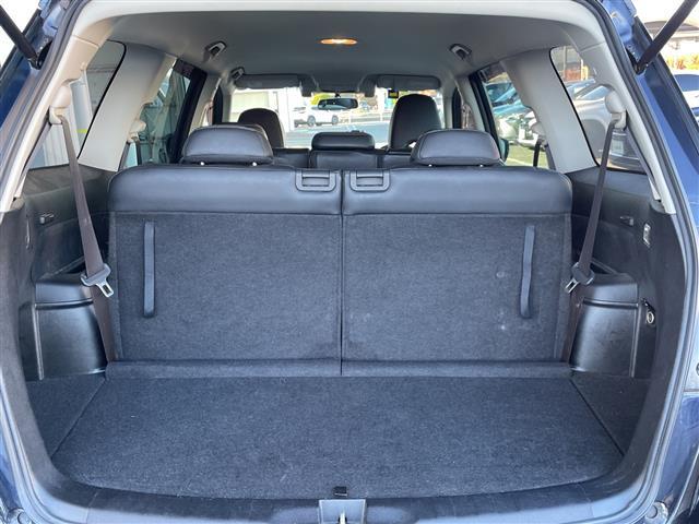 エクシーガ ２．５ｉアイサイト　アルカンターラセレクション　ストラーダナビ　追従クルコン　ドラレコ　ＳＩ－ＤＲＩＶＥ　横滑り制御機能　ＰＣＳ　ビルトインＥＴＣ　電格ミラー　ヘッドライトレベライザー　パドルシフト　純正フロアマット　ドアバイザー　社外ＡＷ（15枚目）