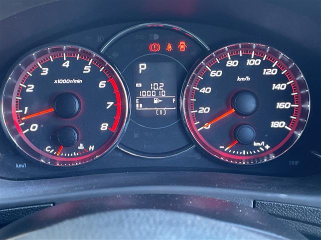 エクシーガ ２．５ｉアイサイト　アルカンターラセレクション　ストラーダナビ　追従クルコン　ドラレコ　ＳＩ－ＤＲＩＶＥ　横滑り制御機能　ＰＣＳ　ビルトインＥＴＣ　電格ミラー　ヘッドライトレベライザー　パドルシフト　純正フロアマット　ドアバイザー　社外ＡＷ（22枚目）