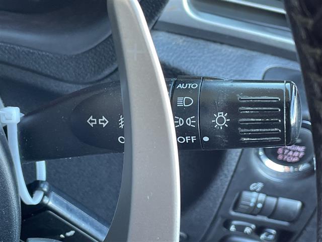 エクシーガ ２．５ｉアイサイト　アルカンターラセレクション　ストラーダナビ　追従クルコン　ドラレコ　ＳＩ－ＤＲＩＶＥ　横滑り制御機能　ＰＣＳ　ビルトインＥＴＣ　電格ミラー　ヘッドライトレベライザー　パドルシフト　純正フロアマット　ドアバイザー　社外ＡＷ（23枚目）