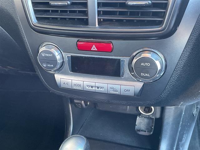 エクシーガ ２．５ｉアイサイト　アルカンターラセレクション　ストラーダナビ　追従クルコン　ドラレコ　ＳＩ－ＤＲＩＶＥ　横滑り制御機能　ＰＣＳ　ビルトインＥＴＣ　電格ミラー　ヘッドライトレベライザー　パドルシフト　純正フロアマット　ドアバイザー　社外ＡＷ（27枚目）