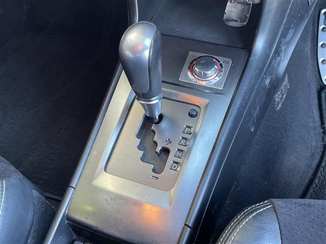 エクシーガ ２．５ｉアイサイト　アルカンターラセレクション　ストラーダナビ　追従クルコン　ドラレコ　ＳＩ－ＤＲＩＶＥ　横滑り制御機能　ＰＣＳ　ビルトインＥＴＣ　電格ミラー　ヘッドライトレベライザー　パドルシフト　純正フロアマット　ドアバイザー　社外ＡＷ（28枚目）