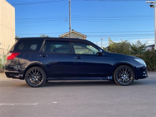 エクシーガ ２．５ｉアイサイト　アルカンターラセレクション　ストラーダナビ　追従クルコン　ドラレコ　ＳＩ－ＤＲＩＶＥ　横滑り制御機能　ＰＣＳ　ビルトインＥＴＣ　電格ミラー　ヘッドライトレベライザー　パドルシフト　純正フロアマット　ドアバイザー　社外ＡＷ（36枚目）