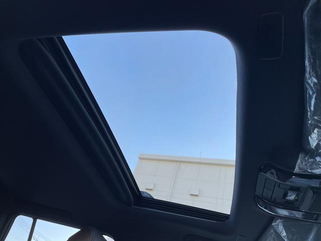 ランドクルーザー２５０ ＶＸ　１２．３型純正ナビ　フルセグ　Ｂｌｕｅｔｏｏｔｈ　ＵＳＢ　ＨＤＭＩ接続　サンルーフ　レザーシート　シートーヒーター　シートベンチレーション　デジタルインナーミラー　パノラマモニター　３眼ＬＥＤライト（4枚目）