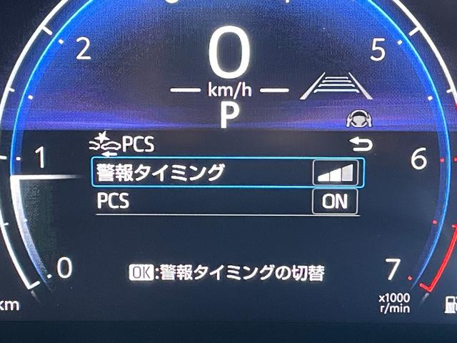 ランドクルーザー２５０ ＶＸ　１２．３型純正ナビ　フルセグ　Ｂｌｕｅｔｏｏｔｈ　ＵＳＢ　ＨＤＭＩ接続　サンルーフ　レザーシート　シートーヒーター　シートベンチレーション　デジタルインナーミラー　パノラマモニター　３眼ＬＥＤライト（7枚目）