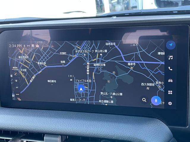 ランドクルーザー２５０ ＶＸ　１２．３型純正ナビ　フルセグ　Ｂｌｕｅｔｏｏｔｈ　ＵＳＢ　ＨＤＭＩ接続　サンルーフ　レザーシート　シートーヒーター　シートベンチレーション　デジタルインナーミラー　パノラマモニター　３眼ＬＥＤライト（23枚目）