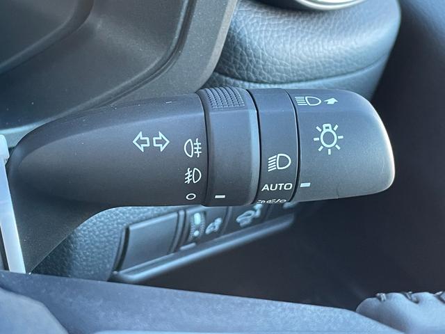 ランドクルーザー２５０ ＶＸ　１２．３型純正ナビ　フルセグ　Ｂｌｕｅｔｏｏｔｈ　ＵＳＢ　ＨＤＭＩ接続　サンルーフ　レザーシート　シートーヒーター　シートベンチレーション　デジタルインナーミラー　パノラマモニター　３眼ＬＥＤライト（30枚目）