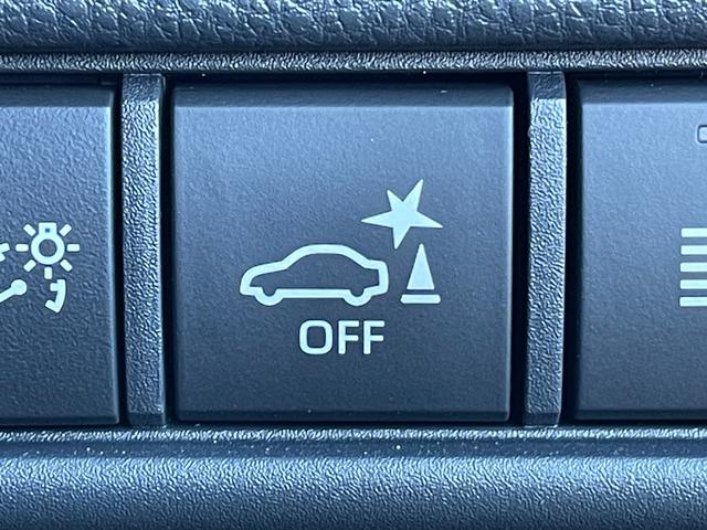 ランドクルーザー２５０ ＶＸ　１２．３型純正ナビ　フルセグ　Ｂｌｕｅｔｏｏｔｈ　ＵＳＢ　ＨＤＭＩ接続　サンルーフ　レザーシート　シートーヒーター　シートベンチレーション　デジタルインナーミラー　パノラマモニター　３眼ＬＥＤライト（33枚目）