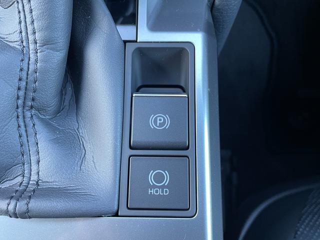 ランドクルーザー２５０ ＶＸ　１２．３型純正ナビ　フルセグ　Ｂｌｕｅｔｏｏｔｈ　ＵＳＢ　ＨＤＭＩ接続　サンルーフ　レザーシート　シートーヒーター　シートベンチレーション　デジタルインナーミラー　パノラマモニター　３眼ＬＥＤライト（39枚目）