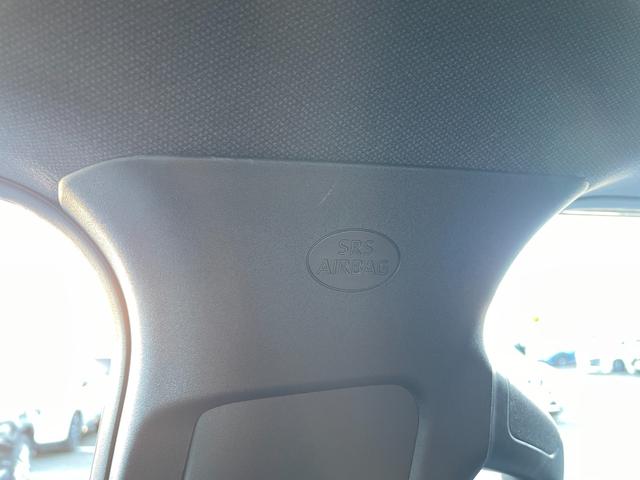 ランドクルーザー２５０ ＶＸ　１２．３型純正ナビ　フルセグ　Ｂｌｕｅｔｏｏｔｈ　ＵＳＢ　ＨＤＭＩ接続　サンルーフ　レザーシート　シートーヒーター　シートベンチレーション　デジタルインナーミラー　パノラマモニター　３眼ＬＥＤライト（44枚目）