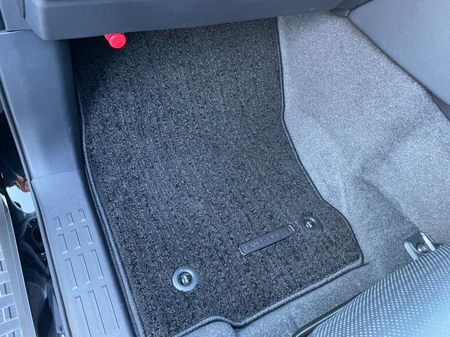 ランドクルーザー２５０ ＶＸ　１２．３型純正ナビ　フルセグ　Ｂｌｕｅｔｏｏｔｈ　ＵＳＢ　ＨＤＭＩ接続　サンルーフ　レザーシート　シートーヒーター　シートベンチレーション　デジタルインナーミラー　パノラマモニター　３眼ＬＥＤライト（54枚目）