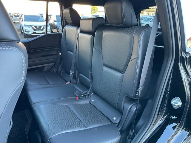 ランドクルーザー２５０ ＶＸ　１２．３型純正ナビ　フルセグ　Ｂｌｕｅｔｏｏｔｈ　ＵＳＢ　ＨＤＭＩ接続　サンルーフ　レザーシート　シートーヒーター　シートベンチレーション　デジタルインナーミラー　パノラマモニター　３眼ＬＥＤライト（55枚目）