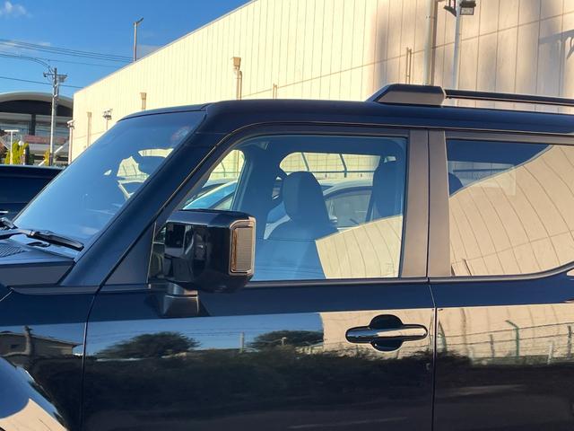 ランドクルーザー２５０ ＶＸ　１２．３型純正ナビ　フルセグ　Ｂｌｕｅｔｏｏｔｈ　ＵＳＢ　ＨＤＭＩ接続　サンルーフ　レザーシート　シートーヒーター　シートベンチレーション　デジタルインナーミラー　パノラマモニター　３眼ＬＥＤライト（69枚目）