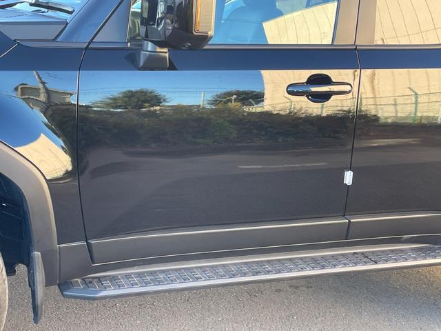 ランドクルーザー２５０ ＶＸ　１２．３型純正ナビ　フルセグ　Ｂｌｕｅｔｏｏｔｈ　ＵＳＢ　ＨＤＭＩ接続　サンルーフ　レザーシート　シートーヒーター　シートベンチレーション　デジタルインナーミラー　パノラマモニター　３眼ＬＥＤライト（70枚目）