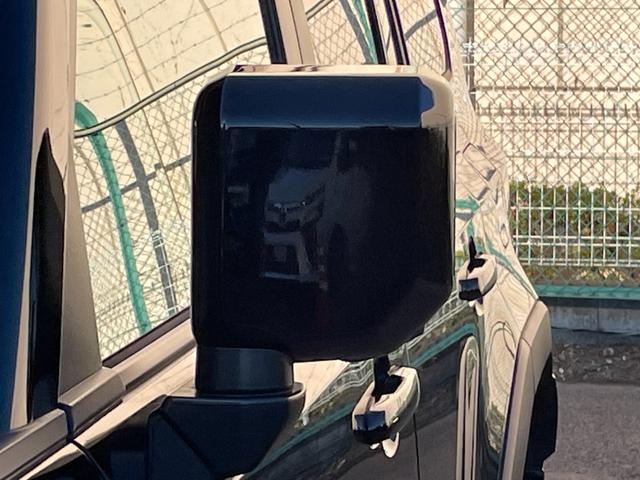 ランドクルーザー２５０ ＶＸ　１２．３型純正ナビ　フルセグ　Ｂｌｕｅｔｏｏｔｈ　ＵＳＢ　ＨＤＭＩ接続　サンルーフ　レザーシート　シートーヒーター　シートベンチレーション　デジタルインナーミラー　パノラマモニター　３眼ＬＥＤライト（78枚目）