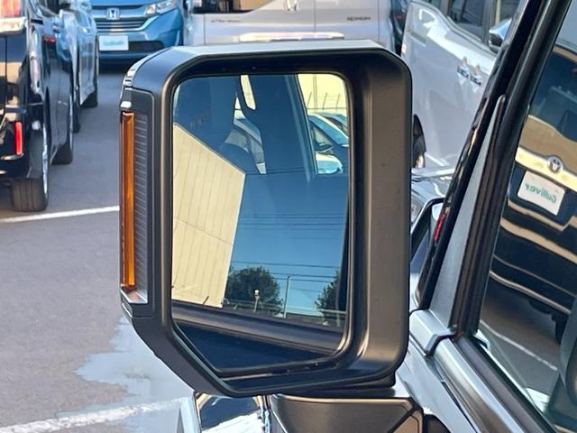 ランドクルーザー２５０ ＶＸ　１２．３型純正ナビ　フルセグ　Ｂｌｕｅｔｏｏｔｈ　ＵＳＢ　ＨＤＭＩ接続　サンルーフ　レザーシート　シートーヒーター　シートベンチレーション　デジタルインナーミラー　パノラマモニター　３眼ＬＥＤライト（79枚目）