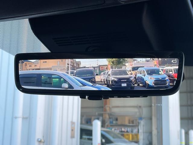 ヴェルファイア Z プレミア 登録済未使用車 純正14型DAナビ サンセットブラウン ムーンルーフ ユニバーサルステップ セーフティセンス レーダークルーズコントロール ブラインドスポットモニター 3眼LEDヘッドライト(6枚目)