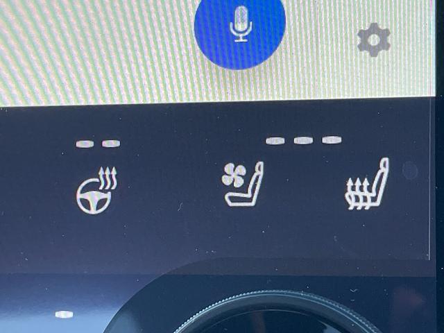 ヴェルファイア Z プレミア 登録済未使用車 純正14型DAナビ サンセットブラウン ムーンルーフ ユニバーサルステップ セーフティセンス レーダークルーズコントロール ブラインドスポットモニター 3眼LEDヘッドライト(8枚目)