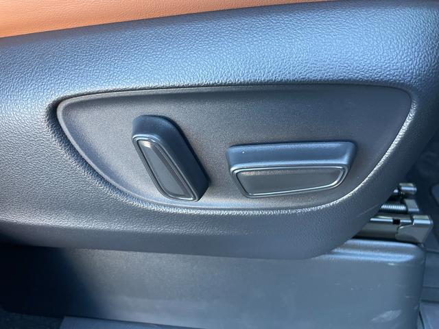 ヴェルファイア Z プレミア 登録済未使用車 純正14型DAナビ サンセットブラウン ムーンルーフ ユニバーサルステップ セーフティセンス レーダークルーズコントロール ブラインドスポットモニター 3眼LEDヘッドライト(10枚目)