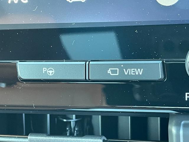 ヴェルファイア Z プレミア 登録済未使用車 純正14型DAナビ サンセットブラウン ムーンルーフ ユニバーサルステップ セーフティセンス レーダークルーズコントロール ブラインドスポットモニター 3眼LEDヘッドライト(12枚目)