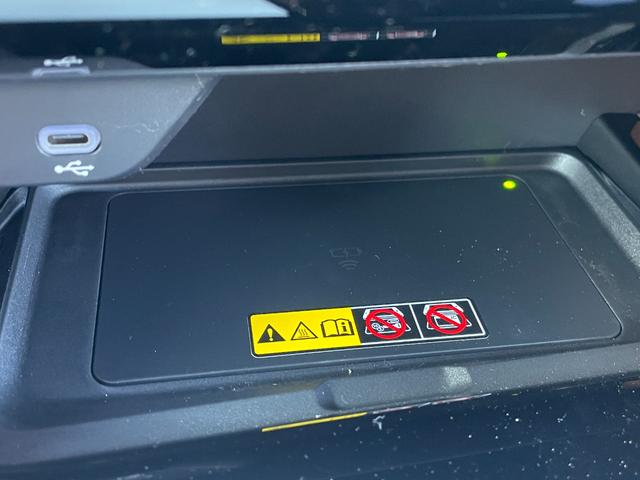 ヴェルファイア Z プレミア 登録済未使用車 純正14型DAナビ サンセットブラウン ムーンルーフ ユニバーサルステップ セーフティセンス レーダークルーズコントロール ブラインドスポットモニター 3眼LEDヘッドライト(13枚目)