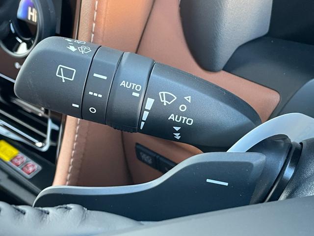 ヴェルファイア Z プレミア 登録済未使用車 純正14型DAナビ サンセットブラウン ムーンルーフ ユニバーサルステップ セーフティセンス レーダークルーズコントロール ブラインドスポットモニター 3眼LEDヘッドライト(33枚目)