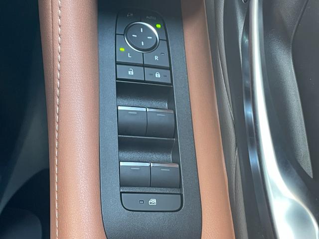 ヴェルファイア Z プレミア 登録済未使用車 純正14型DAナビ サンセットブラウン ムーンルーフ ユニバーサルステップ セーフティセンス レーダークルーズコントロール ブラインドスポットモニター 3眼LEDヘッドライト(35枚目)