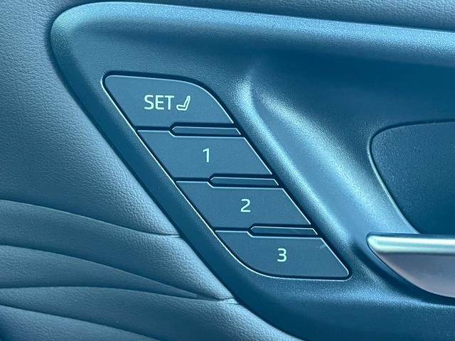 ヴェルファイア Z プレミア 登録済未使用車 純正14型DAナビ サンセットブラウン ムーンルーフ ユニバーサルステップ セーフティセンス レーダークルーズコントロール ブラインドスポットモニター 3眼LEDヘッドライト(36枚目)