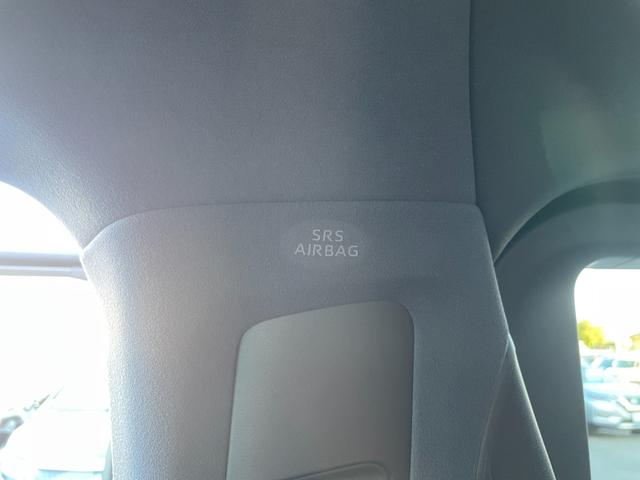 ヴェルファイア Z プレミア 登録済未使用車 純正14型DAナビ サンセットブラウン ムーンルーフ ユニバーサルステップ セーフティセンス レーダークルーズコントロール ブラインドスポットモニター 3眼LEDヘッドライト(45枚目)