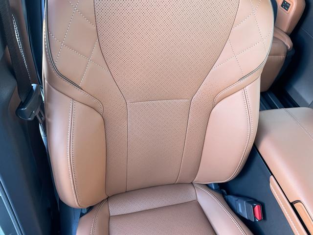 ヴェルファイア Z プレミア 登録済未使用車 純正14型DAナビ サンセットブラウン ムーンルーフ ユニバーサルステップ セーフティセンス レーダークルーズコントロール ブラインドスポットモニター 3眼LEDヘッドライト(47枚目)