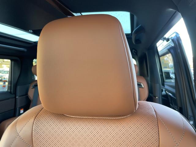 ヴェルファイア Z プレミア 登録済未使用車 純正14型DAナビ サンセットブラウン ムーンルーフ ユニバーサルステップ セーフティセンス レーダークルーズコントロール ブラインドスポットモニター 3眼LEDヘッドライト(52枚目)