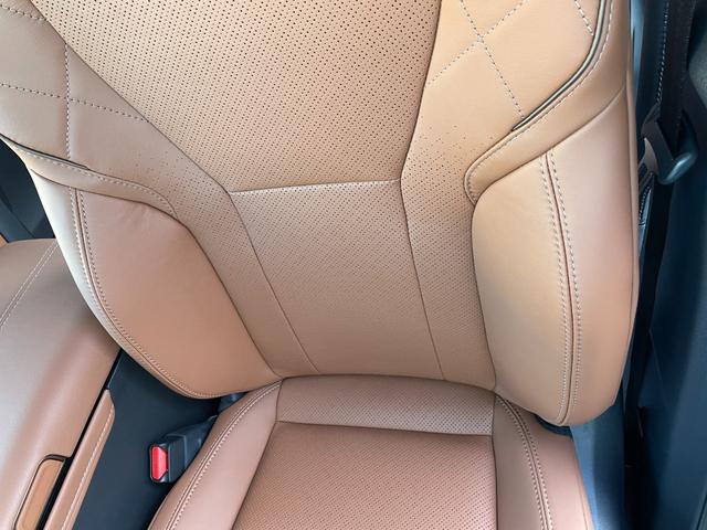 ヴェルファイア Z プレミア 登録済未使用車 純正14型DAナビ サンセットブラウン ムーンルーフ ユニバーサルステップ セーフティセンス レーダークルーズコントロール ブラインドスポットモニター 3眼LEDヘッドライト(53枚目)