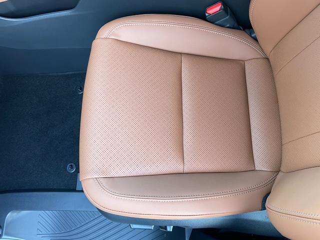 ヴェルファイア Z プレミア 登録済未使用車 純正14型DAナビ サンセットブラウン ムーンルーフ ユニバーサルステップ セーフティセンス レーダークルーズコントロール ブラインドスポットモニター 3眼LEDヘッドライト(54枚目)