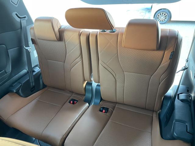 ヴェルファイア Z プレミア 登録済未使用車 純正14型DAナビ サンセットブラウン ムーンルーフ ユニバーサルステップ セーフティセンス レーダークルーズコントロール ブラインドスポットモニター 3眼LEDヘッドライト(57枚目)