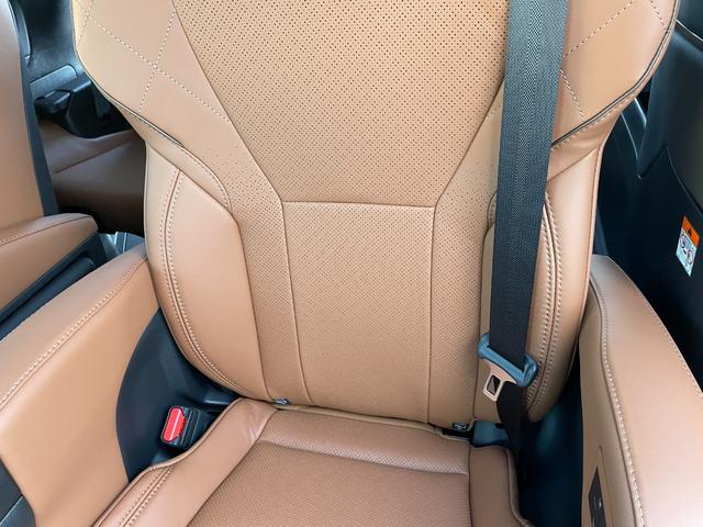 ヴェルファイア Z プレミア 登録済未使用車 純正14型DAナビ サンセットブラウン ムーンルーフ ユニバーサルステップ セーフティセンス レーダークルーズコントロール ブラインドスポットモニター 3眼LEDヘッドライト(59枚目)