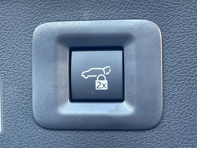 ヴェルファイア Z プレミア 登録済未使用車 純正14型DAナビ サンセットブラウン ムーンルーフ ユニバーサルステップ セーフティセンス レーダークルーズコントロール ブラインドスポットモニター 3眼LEDヘッドライト(63枚目)