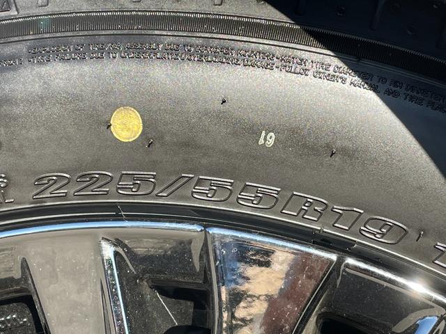 ヴェルファイア Z プレミア 登録済未使用車 純正14型DAナビ サンセットブラウン ムーンルーフ ユニバーサルステップ セーフティセンス レーダークルーズコントロール ブラインドスポットモニター 3眼LEDヘッドライト(74枚目)