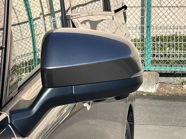 ヴェルファイア Z プレミア 登録済未使用車 純正14型DAナビ サンセットブラウン ムーンルーフ ユニバーサルステップ セーフティセンス レーダークルーズコントロール ブラインドスポットモニター 3眼LEDヘッドライト(77枚目)