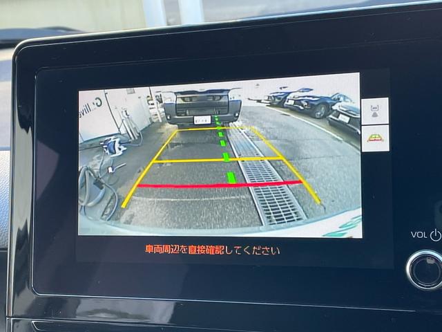 シエンタ G 純正8型ディスプレイオーディオ 両側電動ドア BSM ビルトイン2.0ETC 追従クルーズコントロール トヨタセーフティセンス Bluetooth バックカメラ オートライト コーナーセンサー 禁煙(4枚目)