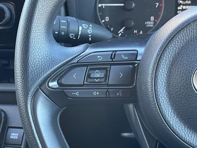 シエンタ G 純正8型ディスプレイオーディオ 両側電動ドア BSM ビルトイン2.0ETC 追従クルーズコントロール トヨタセーフティセンス Bluetooth バックカメラ オートライト コーナーセンサー 禁煙(13枚目)