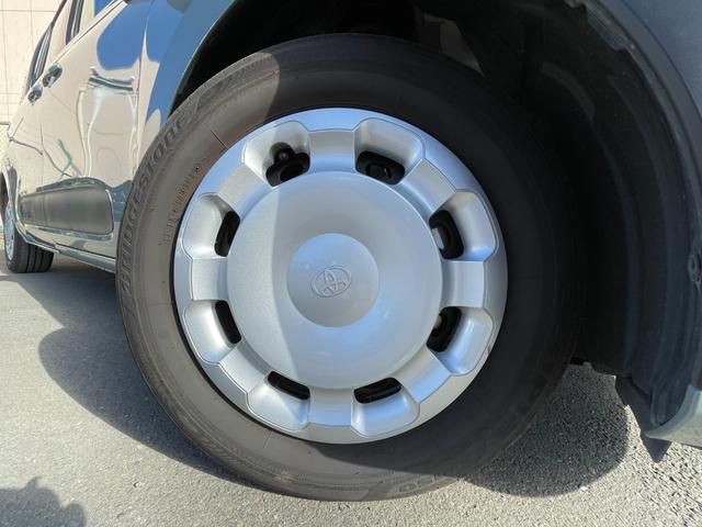 シエンタ G 純正8型ディスプレイオーディオ 両側電動ドア BSM ビルトイン2.0ETC 追従クルーズコントロール トヨタセーフティセンス Bluetooth バックカメラ オートライト コーナーセンサー 禁煙(18枚目)